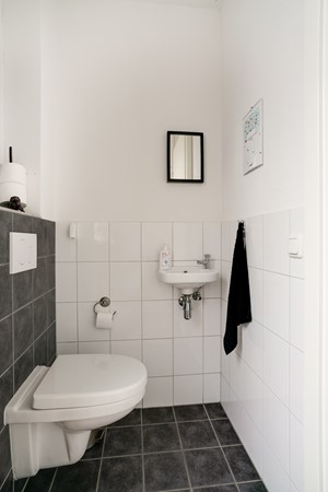 Medium property photo - Ossenkamppad 1, 6905 VC Zevenaar